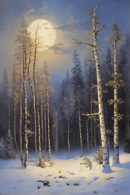 Albert Bierstadt