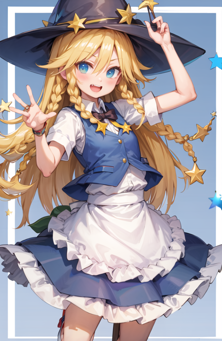 RK(Cookie⭐)版本v1.0 (ID: 46247)