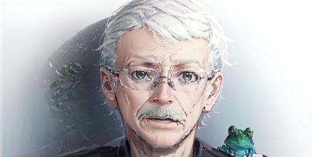 mikhelev