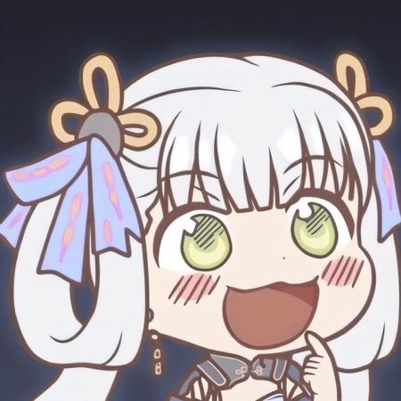 meme_collection[noob\illu]