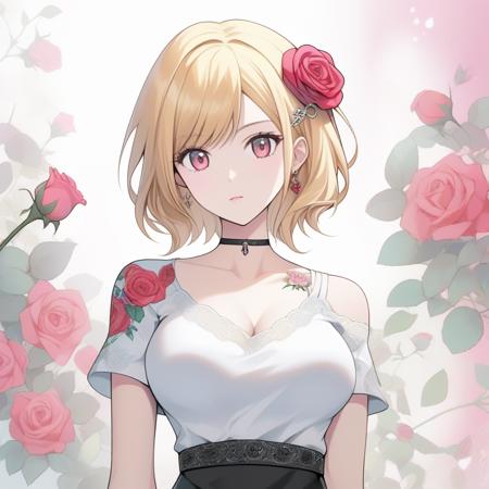 AGG Joi- girl profile picture