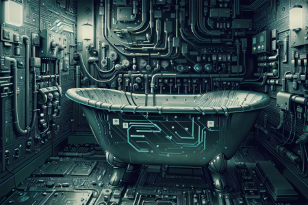 CircuitBoardAI - konyconi