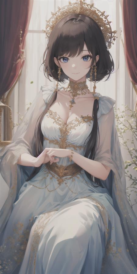 CheckMerge版本v1.0 (ID: 122726)