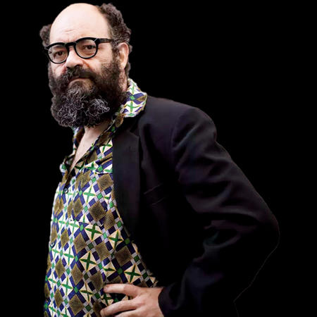 Ignatius Farray