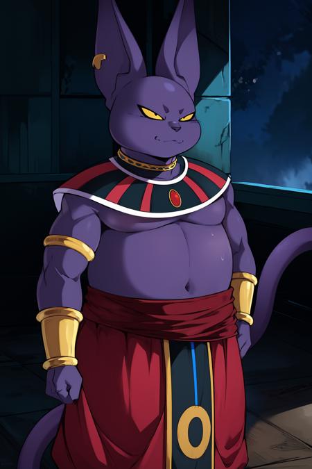 Champa