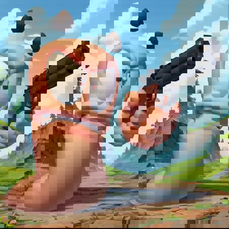 Worms Team17 Mayhem [multi model]