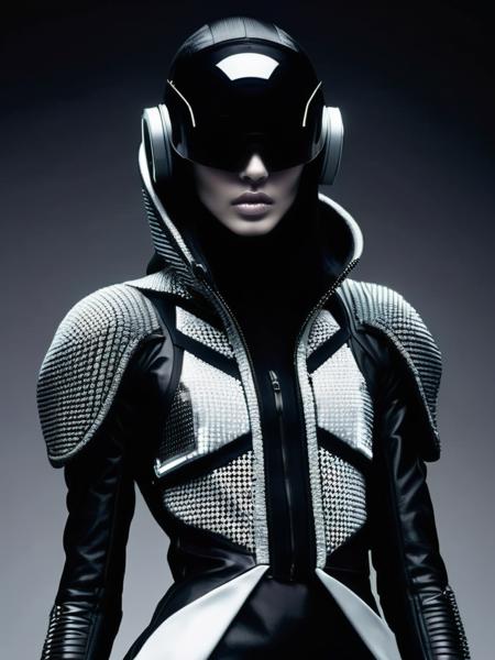 Next Fashion