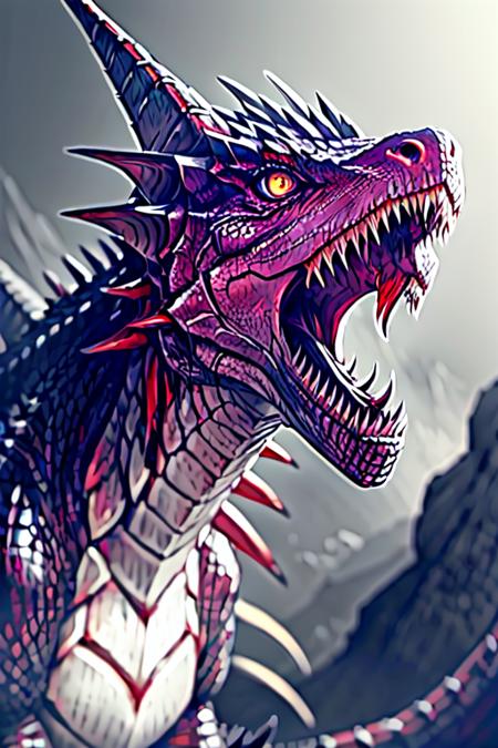 Dragons_V1