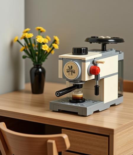 lego-lora_world-morph