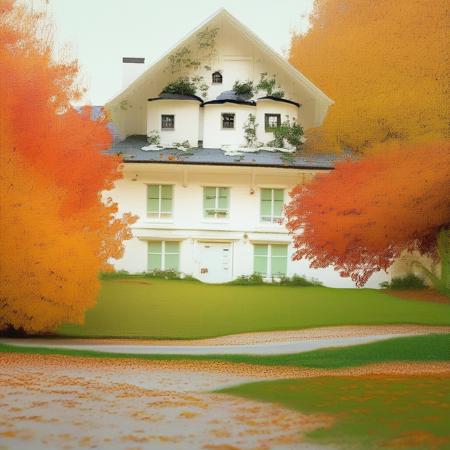 A Slice of the Midwest Photography PonyXL