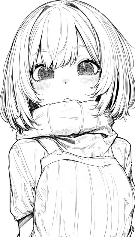 lyh_anime_Flux