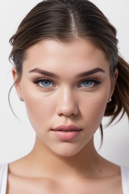 DEN_daisy_taylor