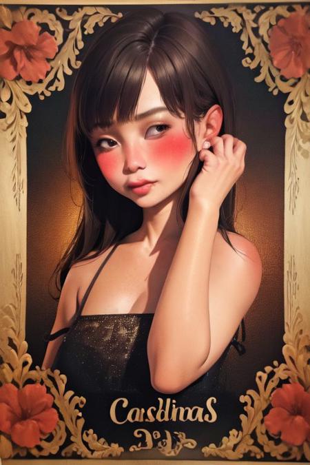 nursery rhymes style版本v03.05.04.01-4 (ID: 295742)