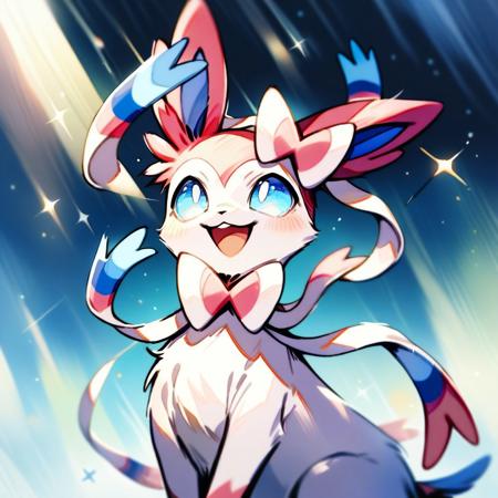 (Pony XL) TYG's Prism Break (Anime Art Style)