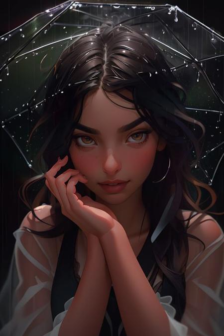 DEN_walerya_SG
