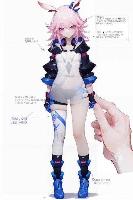 MIHOYO Collection 米家全家桶 (Honkai Impact 3rd | Honkai Star Rail | Genshin Impact | Zenless Zone Zero)