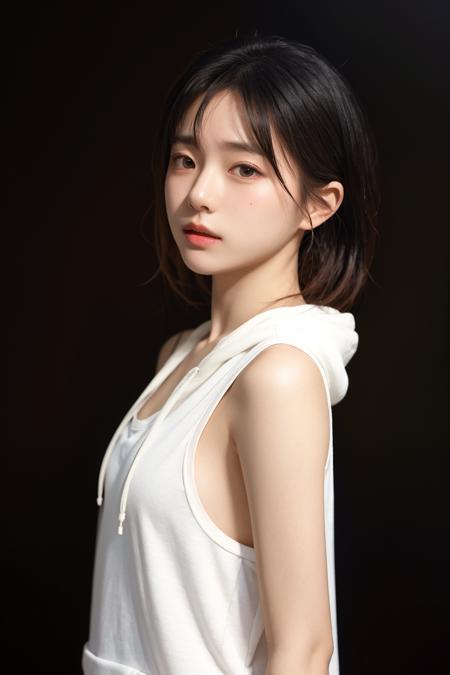 Tsubasa Haduki