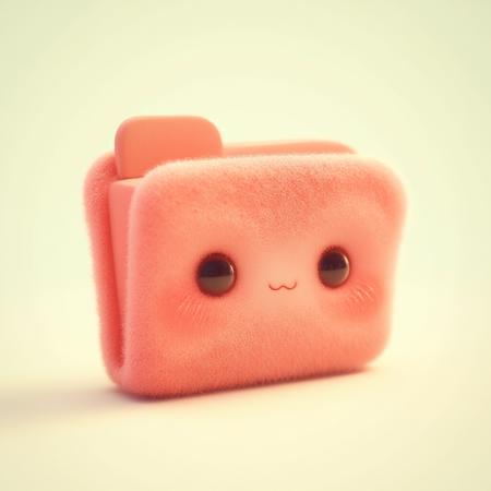ishin_CuteWool_style_FLUX