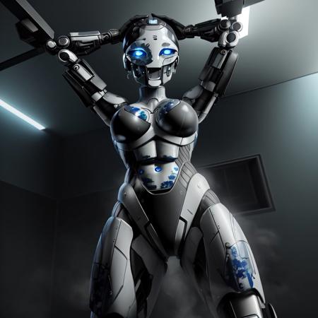 Ada-1