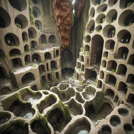 cave_ruins_Aerial
