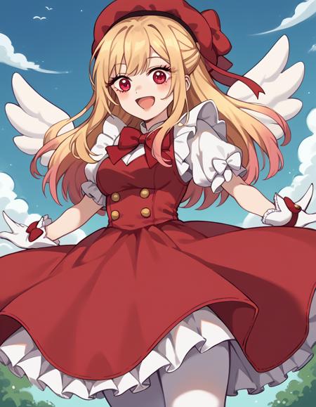 Sakura Kinomoto (木之本桜) (木之本さくら) (木之本樱) / Card Captor Sakura (カードキャプターさくら) (CCさくら) (魔卡少女樱) Cosplay - Clothing