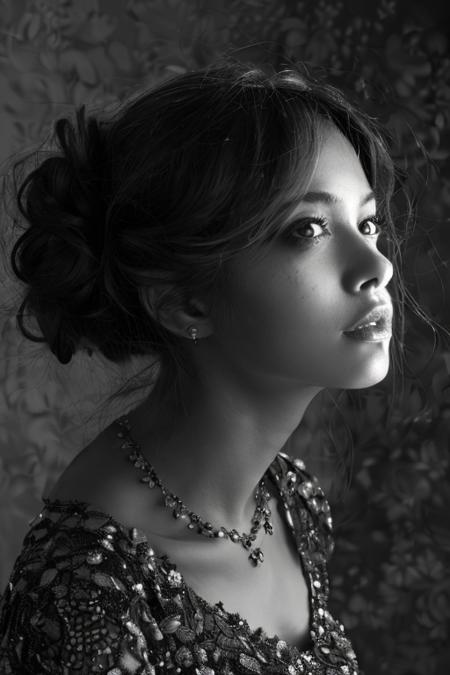 style of Sherry Akrami 443