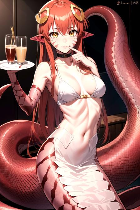 Miia