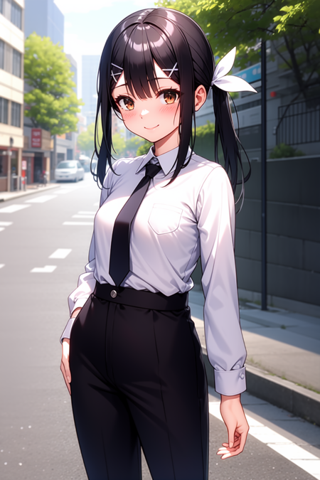 Miyu Edelfelt | Fate/kaleid liner Prisma☆Illya