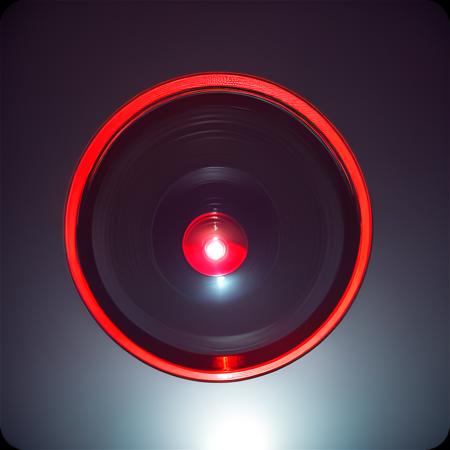 Mechanical_vignetting_SDXL