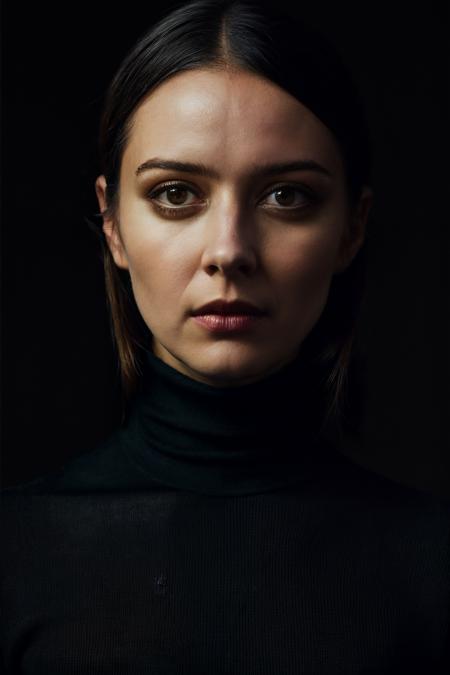 Amy Acker版本v1.0 (ID: 183756)
