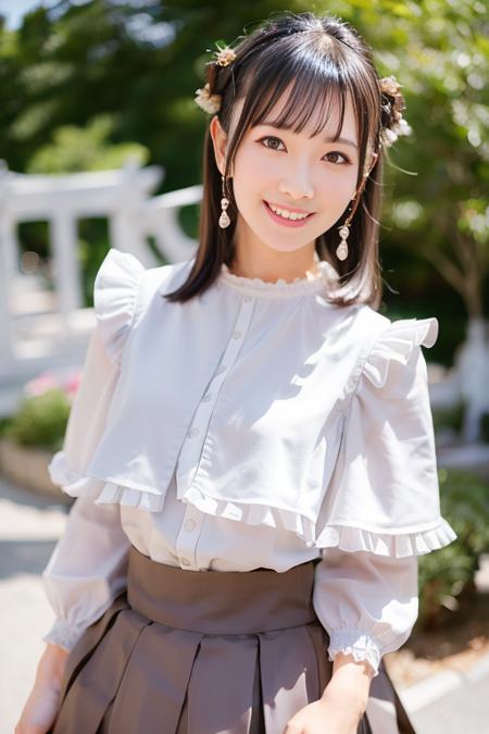 ToujouSayako_VA版本v1.0 (ID: 360035)