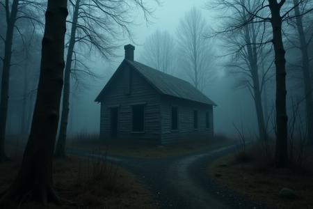 Horror Theme