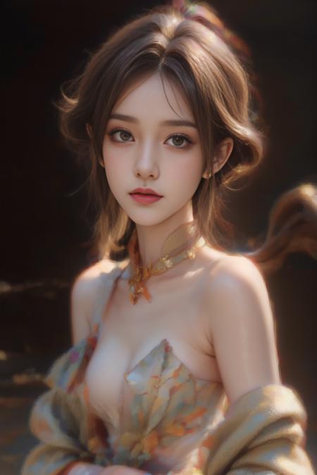 XXRealistic_v1.0