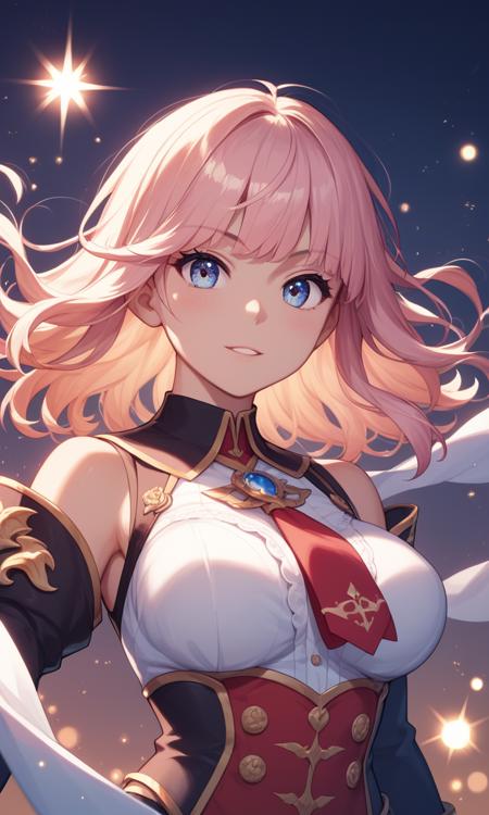 Nova Garden版本v1.0 (ID: 677345)