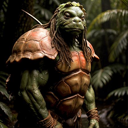 RPGTortle