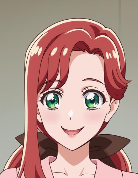 Wonderful Precure! - Girls Pack