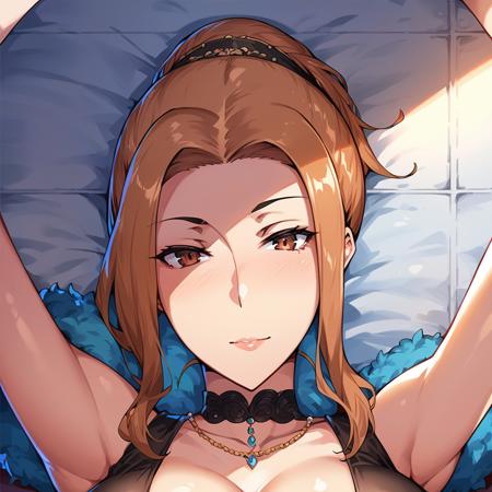 Kyouka Tachibana - Tachibana-san-chi no Dansei Jijou Matome Ban - PonyXL