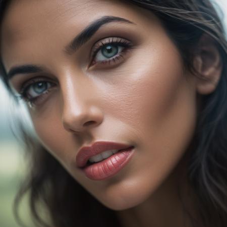Total Beauty XL