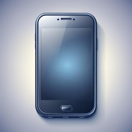 Icon in vector 3D style版本v1.0 (ID: 500570)