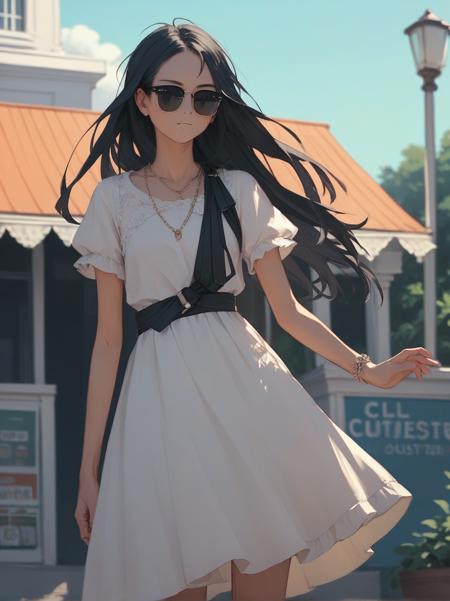 Ray Ban sunglasses (various)