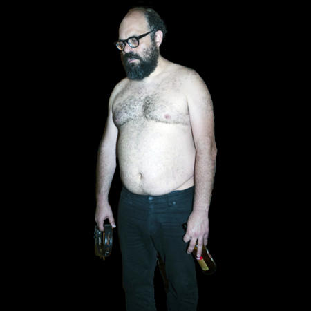 Ignatius Farray