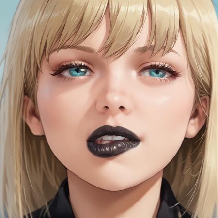 lips bite版本lips bite (ID: 993195)
