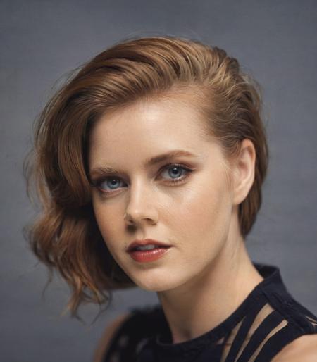 Amy Adams XL (17 MB)版本v1.0 (ID: 287463)