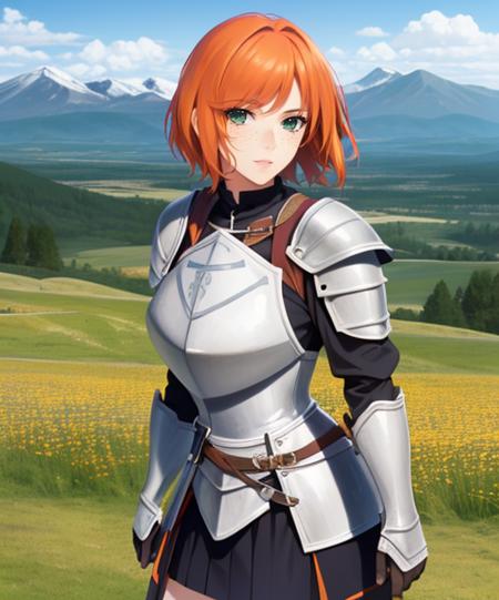 Artist - Iizuki Tasuku (SD1.5/Pony)版本SD1.5 v1.0 (ID: 304093)