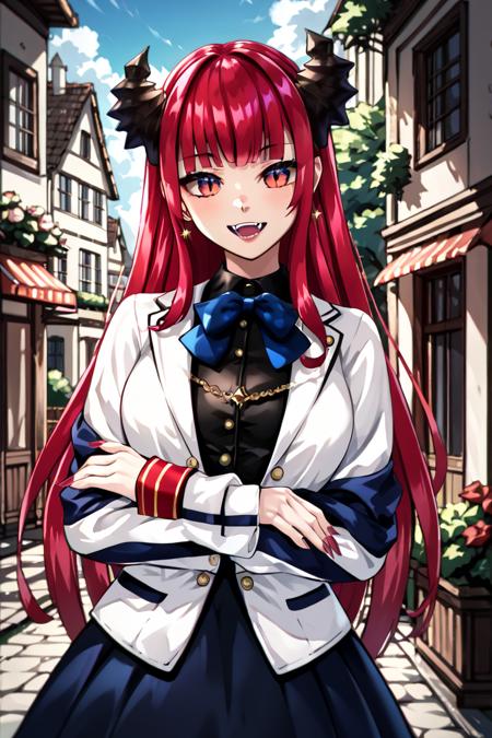 GiftschlangenVT版本Pony v1.0 (ID: 1030196)