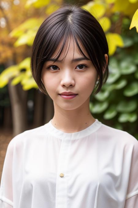 NishinoNanase / 西野 七瀬_JP_Actress