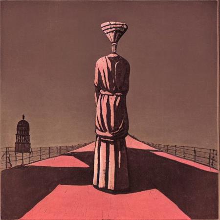 disquieting-muses版本learned embeds (ID: 294)
