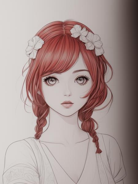 Unrealistic mix