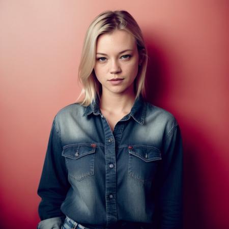 amysmart