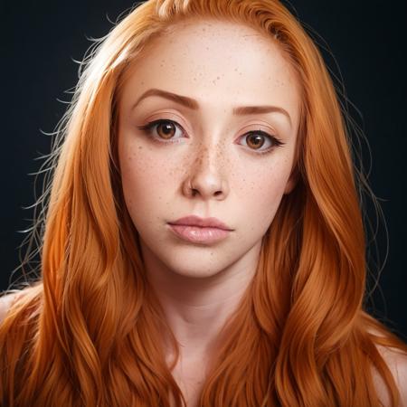 Pony: Victoria Baamonde - Survivor Season 38
